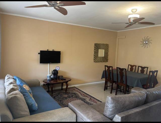1 BEDROOM APARTMENT FOR SALE IN NEW TOWN CENTRE